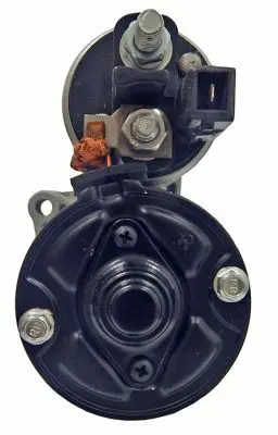 HELLA 8EA012528-041 Mars Motoru 12v 9 Dıs Bmw   X1  X3  X5  X6 Z3 Z4 7610350