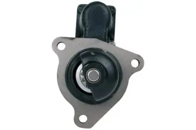 HELLA 8EA 012 586-071 Mars Motoru 24v 6,7kw 11 Dıs  Scanıa  4 Serı P-G-R-T 571462