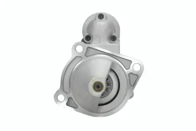 HELLA 8EA012586-581 Mars Motoru 24v 4kw 10 Dıs Man 12.153 12.163 D0824 95> 51262017212