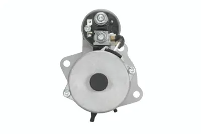 HELLA 8EA012586-581 Mars Motoru 24v 4kw 10 Dıs Man 12.153 12.163 D0824 95> 51262017212