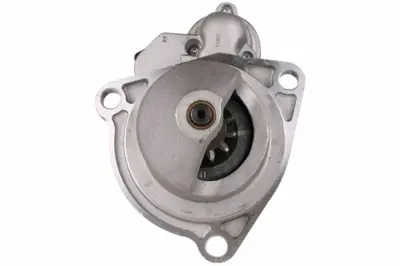 HELLA 8EA012586-621 Mars Motoru 12v-4.0kw-11dıs Daf Cf75.250 2001-2007daf Cf75.310, Cf75.360 2006 1633811