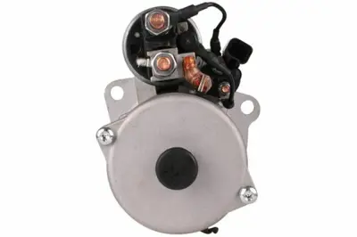 HELLA 8EA012586-621 Mars Motoru 12v-4.0kw-11dıs Daf Cf75.250 2001-2007daf Cf75.310, Cf75.360 2006 1633811