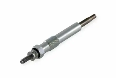 HELLA 8EG 008 498-251 Kizdirma Bujisi Connect 1 8tdci 02>11 Focus Ii 1 8tdci 98>04 Cmax Galaxy 07 1.8 Tdci  > XS4U6M090AB, 1079401, EZD37, 1820697C1, NAVI1820697C1, F4TZ12A342A, AB, 1O794O1, XS4U6MO9OAB