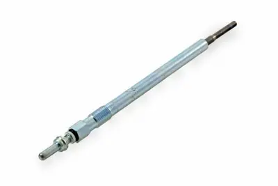 HELLA 8EG 008 498-591 Kızdırma Bujısı W169 0412 W204 0914 W205 1418 W212 0916 W447 14 Sprınter 09 A0011596601, 11596601, 11595701, 11595801, A0011595701, A0011595801, A11595701, MN980406, MN980409, 68021306AB