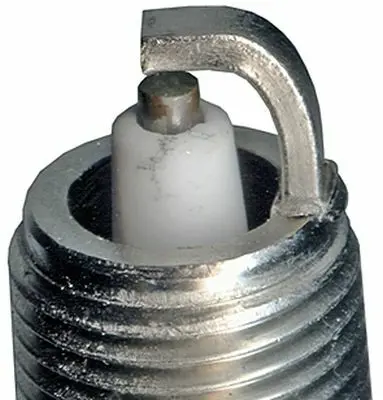 HELLA 8EH188704-771 Ateşleme Bujısı Vw Polo 02- Seat Ibıza 02-10 Skoda Fabıa 00-10 Bzg Bud Cgpb Cgpa 101000044AA, 101000049AC, 101000053AA, 101000062A, 101000062AB, 101000068AA, 101905600, 101905600C, 101905600R1, 101905601