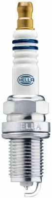 HELLA 8EH 188 705-051 Bujı 1221590003, 1822A005, A1221590003