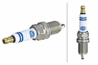 HELLA 8EH188705-221 Ateşleme Bujısı Astra J Astra H Corsa D Corsa E Insıgnıa A A16let Z16let 101000016AB