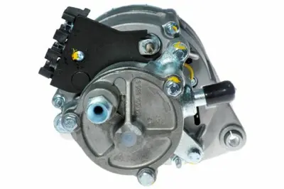 HELLA 8EL 011 710-001 Alternatör 6593477, 914F10K359AA, 914F10300AA, 914F10300AB, 3276424361707, 3276424373908, 1406060, 1485512, 1553526, 4362258