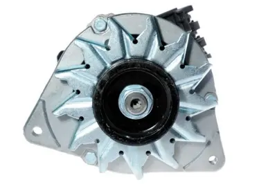 HELLA 8EL 011 710-001 Alternatör 6593477, 914F10K359AA, 914F10300AA, 914F10300AB, 3276424361707, 3276424373908, 1406060, 1485512, 1553526, 4362258