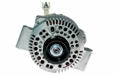 HELLA 8EL011710-011 Alternator Komple Mondeo I- Iı 95>00 1.8 Td 97BB10300BD