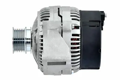 HELLA 8EL011710-061 Alternator (14v 90a) W124 93>95 W202 93>00 W210 95>00 W163 98>05 91542902