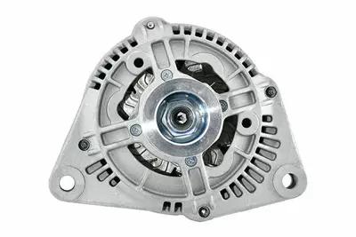 HELLA 8EL011710-061 Alternator (14v 90a) W124 93>95 W202 93>00 W210 95>00 W163 98>05 91542902