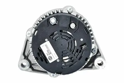 HELLA 8EL011710-061 Alternator (14v 90a) W124 93>95 W202 93>00 W210 95>00 W163 98>05 91542902