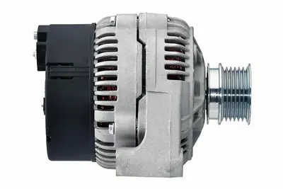 HELLA 8EL011710-061 Alternator (14v 90a) W124 93>95 W202 93>00 W210 95>00 W163 98>05 91542902