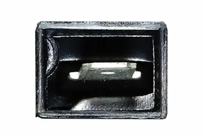 HELLA 8EL011710-061 Alternator (14v 90a) W124 93>95 W202 93>00 W210 95>00 W163 98>05 91542902