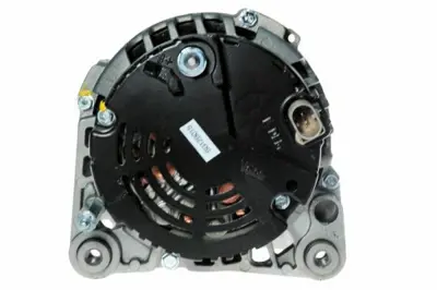 HELLA 8EL011710-321 Alternator 14v 120a A3 A4 Galaxy Cordoba Ibıza Leon Toledo Fabıa Octavı 1,6 - 1,8t - 1,9tdı - 1,9sdı 74903025T, 98VW10300EA