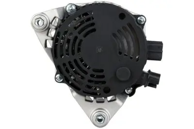 HELLA 8EL 011 710-411 Alternator 12v 90a Focus 1 8tdci - 1 6 Zetec E 16v - 2 0 16v Focus Rs 98>04 1M5T10300BA, 1M5T10300BB, 1M5T10300BC, 1M5T10300BD, 1079312, 1097306, 1126051, 1144182, 1151214, 1201206