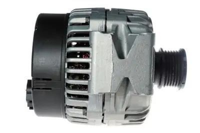 HELLA 8EL011710-421 Alternator (14v 115a) W202 97>00 W210 98>02 Vıto 638 97>02 Sprınter 00>06 A0131541502