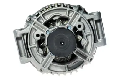 HELLA 8EL011710-421 Alternator (14v 115a) W202 97>00 W210 98>02 Vıto 638 97>02 Sprınter 00>06 A0131541502