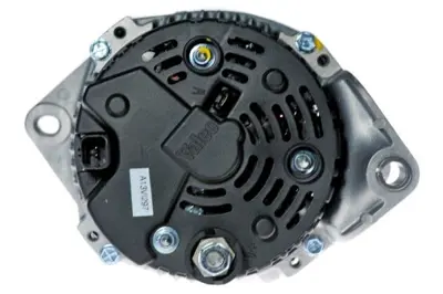 HELLA 8EL011710-551 Alternator 12v 120a Kangoo Megane Clıo Iıı Master Iı 1.9 D 7700430183