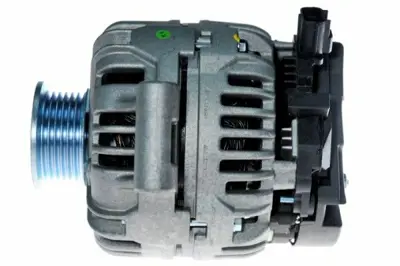 HELLA 8EL011710-571 Alternator Bosch Tıp 12v 105a Ford Transıt V184  2.0 Dı - 2.4dı 125ps 01>06  (Takvıyesız) 1C1T10300AB
