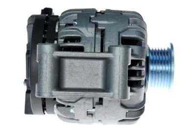 HELLA 8EL011710-571 Alternator Bosch Tıp 12v 105a Ford Transıt V184  2.0 Dı - 2.4dı 125ps 01>06  (Takvıyesız) 1C1T10300AB