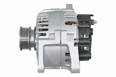 HELLA 8EL011710-741 Alternator 14v 110a Tg11c011 Clıo Iı 1,5dcı-Megane Iı (437434) 2310000Q2H