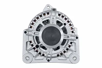 HELLA 8EL011710-741 Alternator 14v 110a Tg11c011 Clıo Iı 1,5dcı-Megane Iı (437434) 2310000Q2H