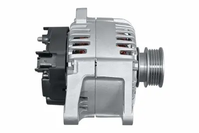 HELLA 8EL011710-741 Alternator 14v 110a Tg11c011 Clıo Iı 1,5dcı-Megane Iı (437434) 2310000Q2H