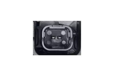 HELLA 8EL011710-741 Alternator 14v 110a Tg11c011 Clıo Iı 1,5dcı-Megane Iı (437434) 2310000Q2H