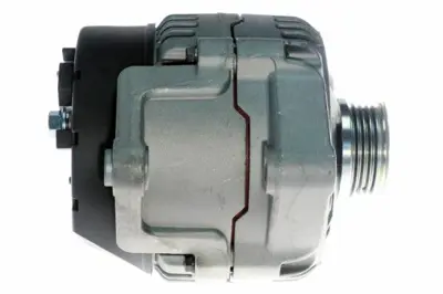 HELLA 8EL011710-751 Alternator Astra 1.8  04>09 Zafıra 1.6 Cng 05>10 Astra 1.8 Gtc 05> 93180414
