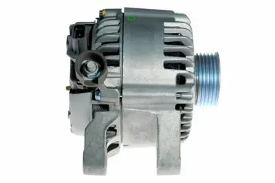 HELLA 8EL011710-771 Alternator 12v 80a Ford Fıesta V 1,4tdcı 01>08  Fusıon  1,4tdcı 01 >08 63380002010