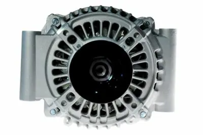 HELLA 8EL011710-861 Alternator 12v 105a Mını (R50, R53) Cooper S,Works 02>06 Mını (R52) Cooper S,Work 04>08 12311079452