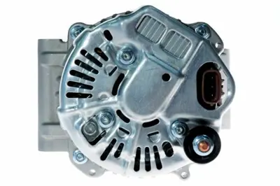 HELLA 8EL011710-861 Alternator 12v 105a Mını (R50, R53) Cooper S,Works 02>06 Mını (R52) Cooper S,Work 04>08 12311079452