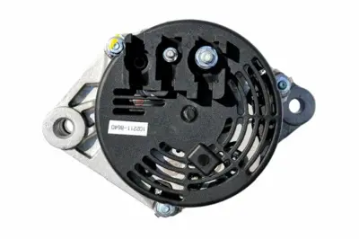 HELLA 8EL 011 710-871 Alternator 12v 105a Astra H Vectra C Zafira B 1.9cdti 51764265, 51820623, 51854901, 71794570, 1202274, 1204457, 75814308, 1204433, 13117340, 6204187