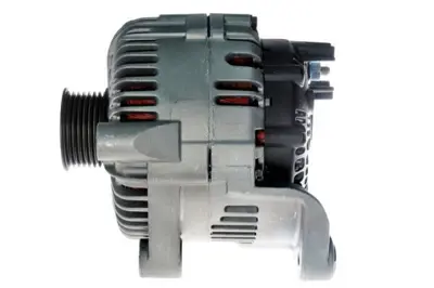 HELLA 8EL011710-891 Alternator Sarj Dınamosu 12v 170a  Bmw M47 M57 E60 E63 E64 E65 7836592
