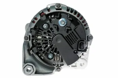 HELLA 8EL011710-891 Alternator Sarj Dınamosu 12v 170a  Bmw M47 M57 E60 E63 E64 E65 7836592