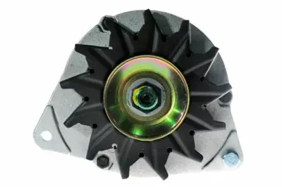 HELLA 8EL011710-971 Alternator AMR4249, V89AB10300AA, YLE102200