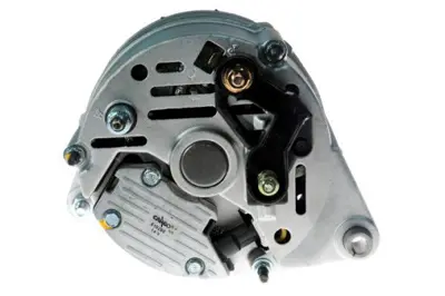 HELLA 8EL011710-971 Alternator AMR4249, V89AB10300AA, YLE102200