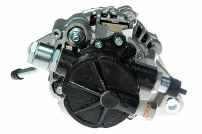HELLA 8EL011711-081 Alternator MN137867