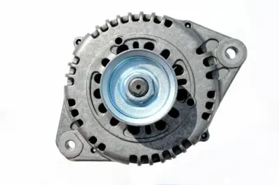 HELLA 8EL011711-151 Alternator 12v 100a Hıtachı Tıp Opel Combo 1,7dtı Corsa C Y17dt (00 05) - Astra G 1,7dty Cdty (02 05 31100PLZD00, R1530037