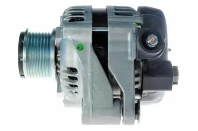 HELLA 8EL011711-331 Alternator 14v 85a Denso Tıp Hılux Land Cruıser 2.5 3.0 2706030152