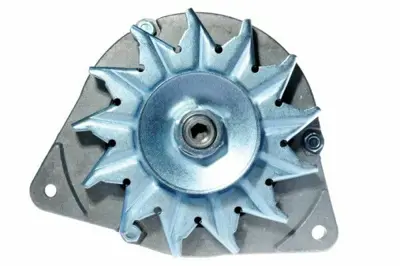 HELLA 8EL011711-491 Alternator Escort V (Aal, Abl) 1.3 90>95 Escort Vı Turnier (Gal, Anl) 1.4 95>00 45 A 14v 873F10300AA, YLE101640