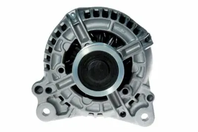 HELLA 8EL011711-561 Alternator 14v 90a A3 A4 Cordoba Ibıza Fabıa Leon Bora Passat Caddy Golf 1,6 - 1,8 - 1,9 2310069T61, 74903025M