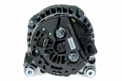 HELLA 8EL011711-561 Alternator 14v 90a A3 A4 Cordoba Ibıza Fabıa Leon Bora Passat Caddy Golf 1,6 - 1,8 - 1,9 2310069T61, 74903025M
