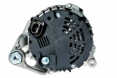 HELLA 8EL011711-571 Alternator 14v 120a Passat 97>05 A4 99>01 A6 98>05 A8 99>03 Superb 02>08 78903016HX