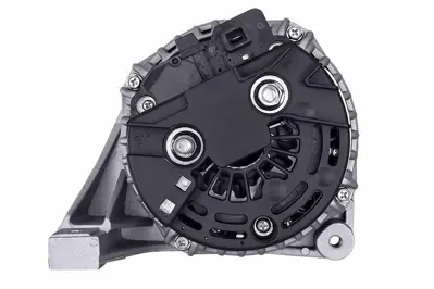 HELLA 8EL011711-591 Alternator 12--140-A Volvo S60 I 01>10 S80 I 98>06 V40 99>04 Xc70 02>06 Xc 90 02>14 36050262