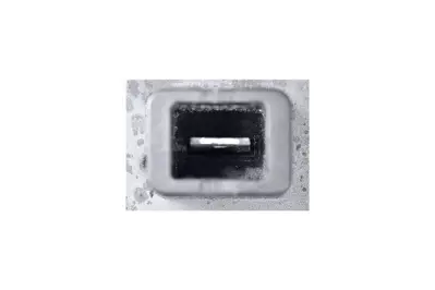 HELLA 8EL011711-591 Alternator 12--140-A Volvo S60 I 01>10 S80 I 98>06 V40 99>04 Xc70 02>06 Xc 90 02>14 36050262