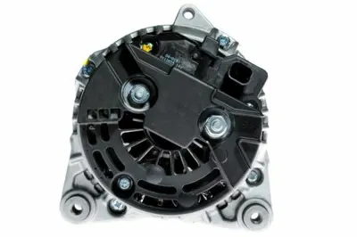 HELLA 8EL011711-811 Alternator 150a 14v R.Clıo Iıı Kangoo Iıı Megane Iı Scenıc Iı Duster 1.5dcı K9k 1.6 16v (5 Kanal) 231000646R