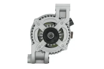 HELLA 8EL011712-001 Alternator 12v (150a) Focus Iı 2,0 Duratech He 16v 145ps 0811 Volvo C30 (533) 1.8 0412 S40 Iı (544) 1.8 0412 V50 (545) 1.8-2.0  0412 - 1633079
